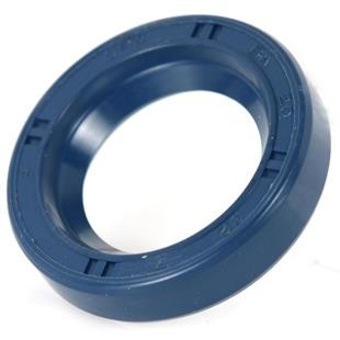 Paraolio lato volano Corteco 20x32x7 mm