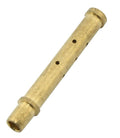 Polverizzatore GA 208 per carburatore Dellorto PHBN-PHVA