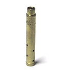 Polverizzatore FU 258 per carburatore Dellorto PHBN