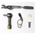 Kit starter a leva per carburatore Dellorto VHST