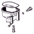 Vaschetta per carburatore Dellorto PHBN-PHVA-PHVB