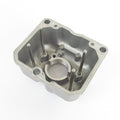 Vaschetta per carburatore Dellorto VHSA-VHSB-VHSC-VHSH-VHSD-VHSG-PHSB