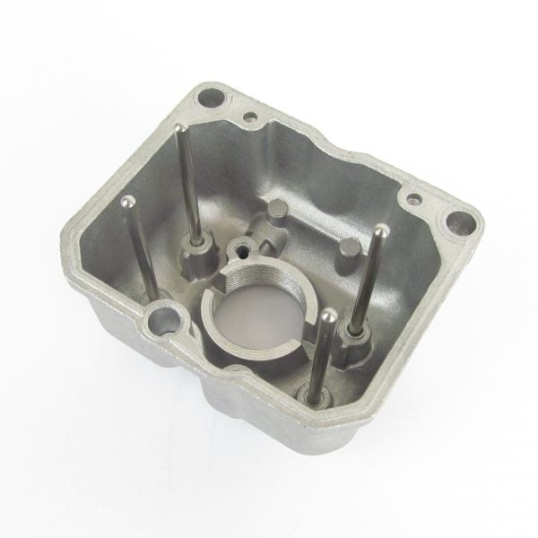 Vaschetta per carburatore Dellorto VHSA-VHSB-VHSC-VHSH-VHSD-VHSG-PHSB