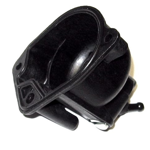 Vaschetta per carburatore Dellorto PHBN-PHVA