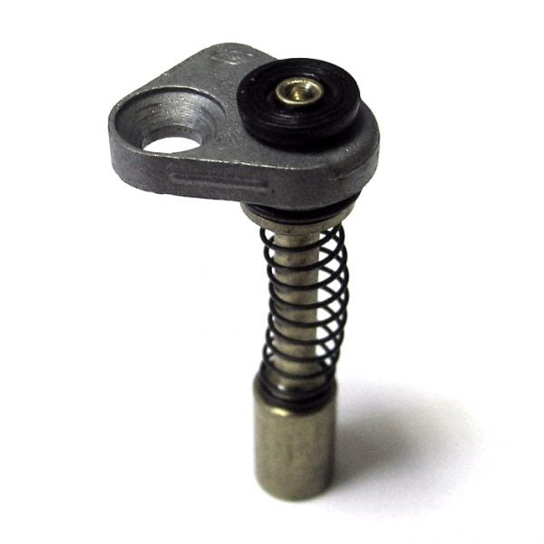 Dispositivo avviamento per carburatore Dellorto PHBE-PHBH-PHBL-PHB