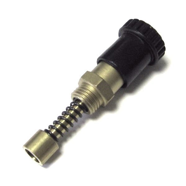 Dispositivo avviamento per carburatore Dellorto PHBG