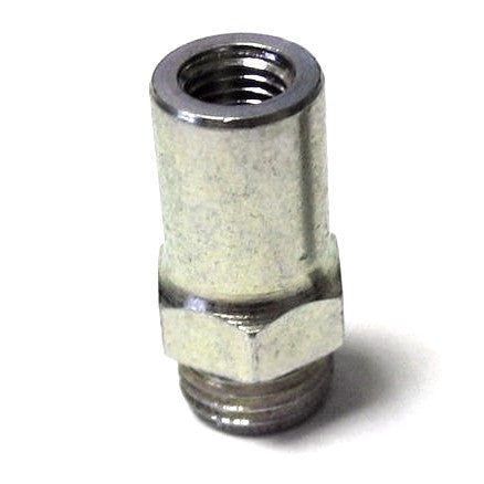 Tappo dispositivo avviamento per carburatore Dellorto PHBG-PHM