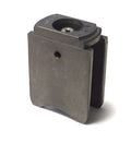 Valvola gas 030 per carburatore Dellorto VHSH