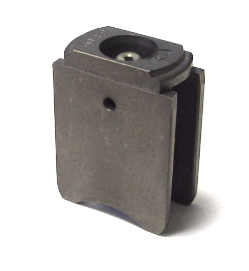 Valvola gas 030 per carburatore Dellorto VHSH