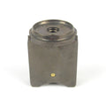 Valvola gas 020 per carburatore Dellorto VHSA-VHSB-VHSC