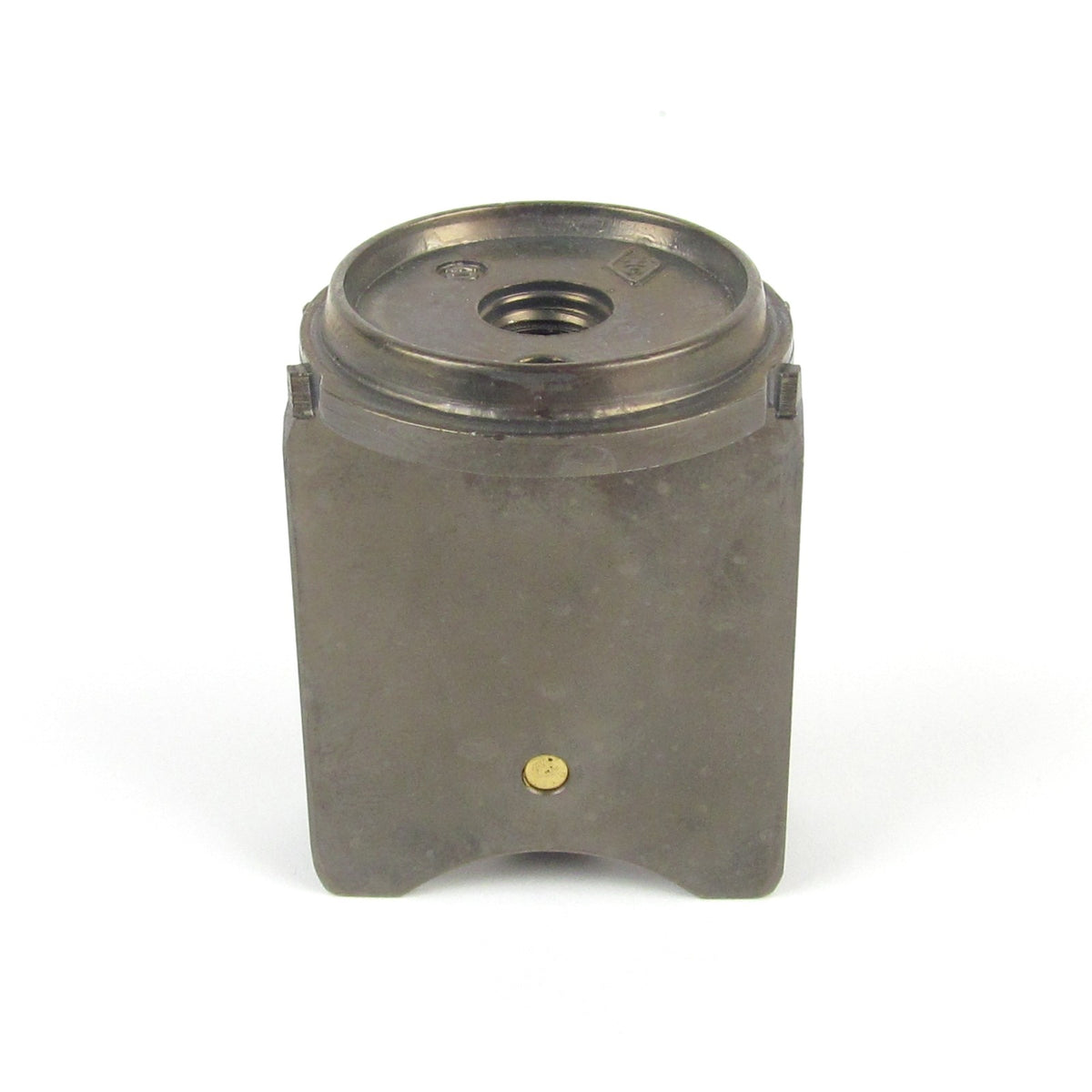 Valvola gas 020 per carburatore Dellorto VHSA-VHSB-VHSC