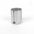 Valvola gas 030 per carburatore Dellorto PHVB