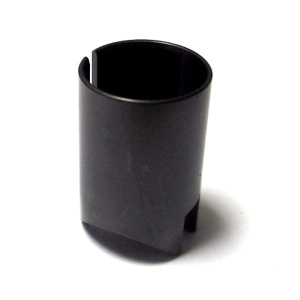 Valvola gas 030 per carburatore Dellorto PHBN-PHVA