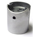 Valvola gas 030 per carburatore Dellorto PHBH