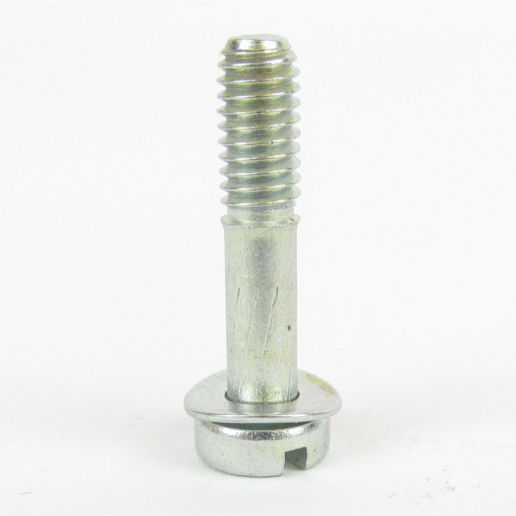 Vite fissaggio vaschetta per carburatore Dellorto PHBN-PHVA-PHVB
