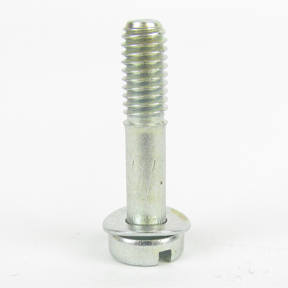 Vite fissaggio vaschetta per carburatore Dellorto PHBN-PHVA-PHVB