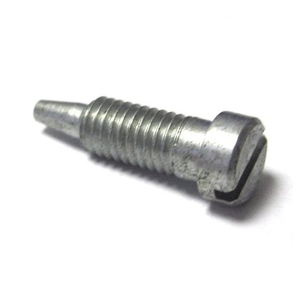 Vite regolazione aria minimo per carburatore Dellorto PHBN-PHVA