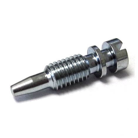 Vite regolazione aria per carburatore Dellorto PHBH