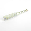 Vite serraggio anello per carburatore Dellorto SHB-SHBC