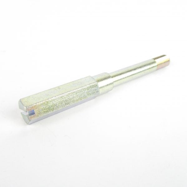 Vite serraggio anello per carburatore Dellorto SHB-SHBC