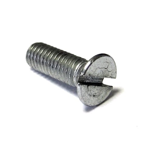 Vite fissaggio dispositivo avviamento per carburatore Dellorto PHBE-PHB-PHF-PHBH-PHBL-VHST-VHSD-VHSG