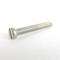 Vite serraggio anello per carburatore Dellorto SHB-SHBC