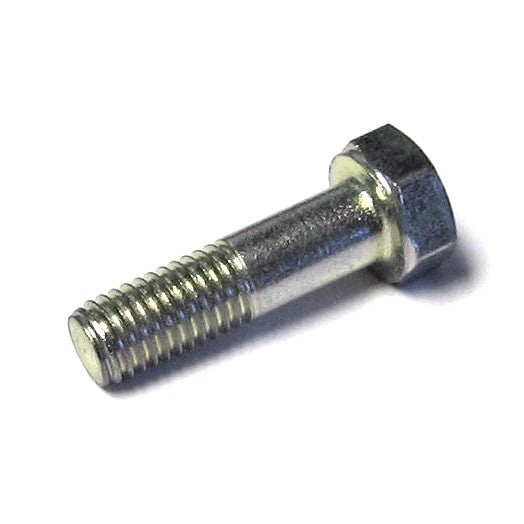 Vite fissaggio pipetta per carburatore Dellorto SHA - PHBD