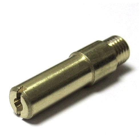 Valvola aspirazione per carburatore Dellorto PHF-PHM