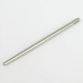 Spillo conico tipo X per carburatore Dellorto PHBH