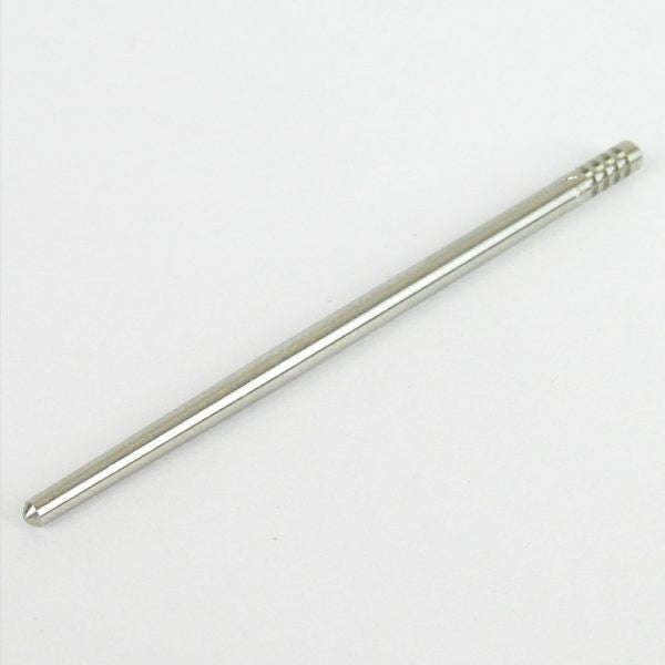 Spillo conico tipo X per carburatore Dellorto PHBH