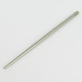 Spillo conico tipo K per carburatore Dellorto PHBE-PHF-PHBR-PHM-VHSA-VHSB-VHSC-VHSH-VHSD-VHSG