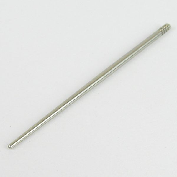 Spillo conico tipo K per carburatore Dellorto PHBE-PHF-PHBR-PHM-VHSA-VHSB-VHSC-VHSH-VHSD-VHSG