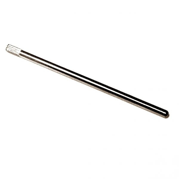 Perno galleggiante per carburatore Dellorto PHBE-PHBH-PHBL-PHB-PHF-PHM-VHST