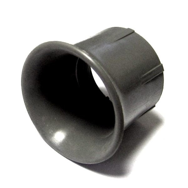 Cornetto presa aria per carburatore Dellorto PHBG