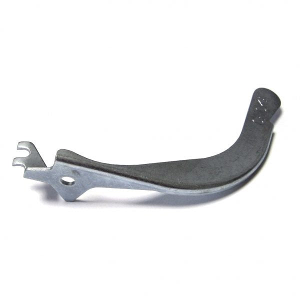 Leva comando aria per carburatore Dellorto PHBH-PHBL