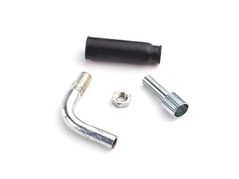 Kit Tubetto 90 Carburatore DELLORTO