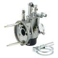 00773 Carburatore DELLORTO SHBC 19.19