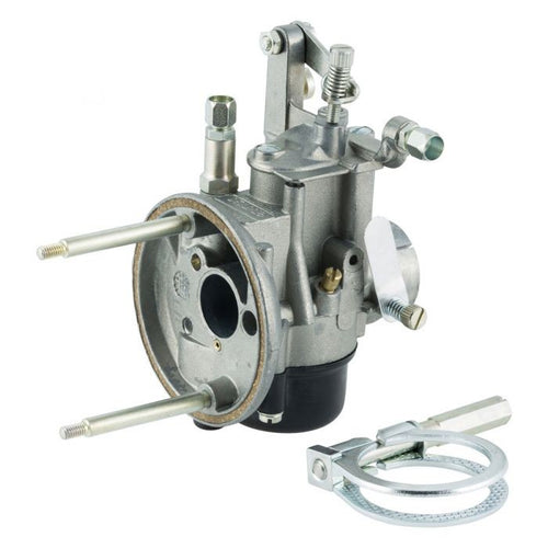 00773 Carburatore DELLORTO SHBC 19.19