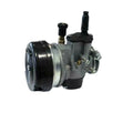 00785 Carburatore DELLORTO SHBC 19.19 D
