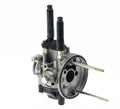 00938 Carburatore DELLORTO SHBC 18 16 N