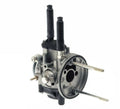 00958 Carburatore DELLORTO SHBC 18 16 P