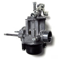 00764 Carburatore Dellorto SHB 16.16
