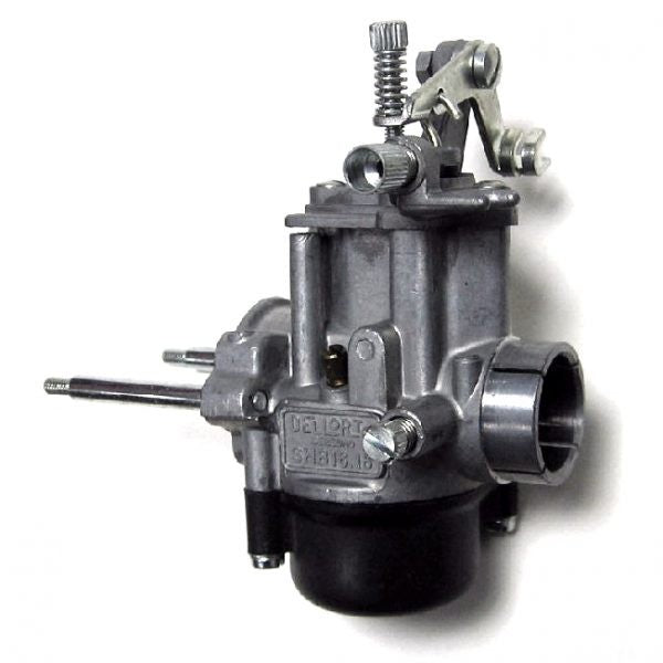00764 Carburatore Dellorto SHB 16.16