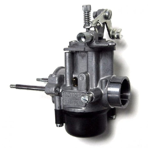 00764 Carburatore Dellorto SHB 16.16