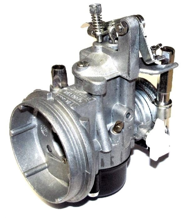 Carburatore Dellorto SHBC 20 L