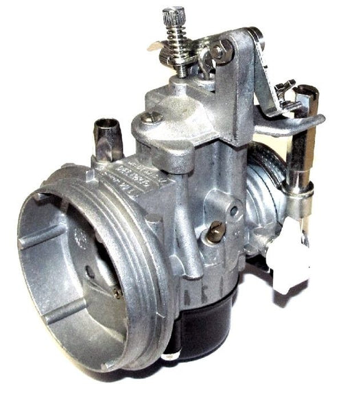 Carburatore Dellorto SHBC 20 L