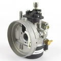 02182 Carburatore DELLORTO SHA 14.12 M