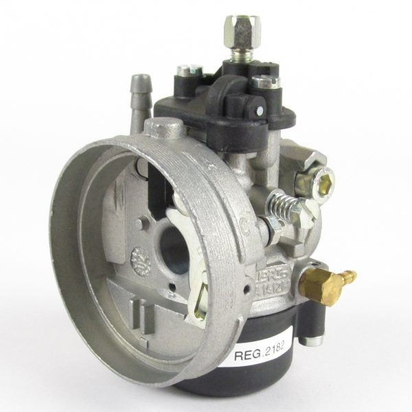02182 Carburatore DELLORTO SHA 14.12 M