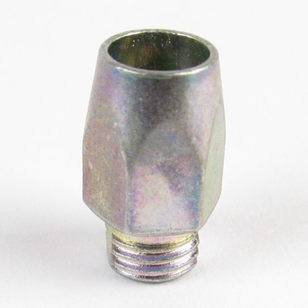 Vite tendifilo per carburatore Dellorto SHB-SHBC