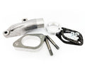 Collettore Gori Carburatore PHBL 24mm per GT 200cc